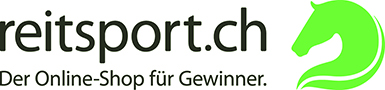 reitsport.ch_Logo neu.jpg